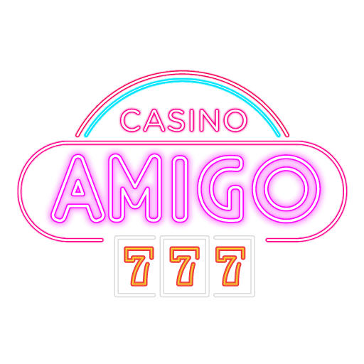 casino amigo