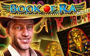 Juego del libro 2