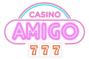CasinoAmigo