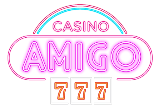 casino amigo