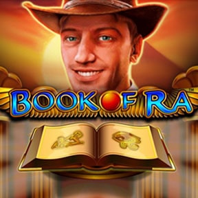book-of-ra-288thumb