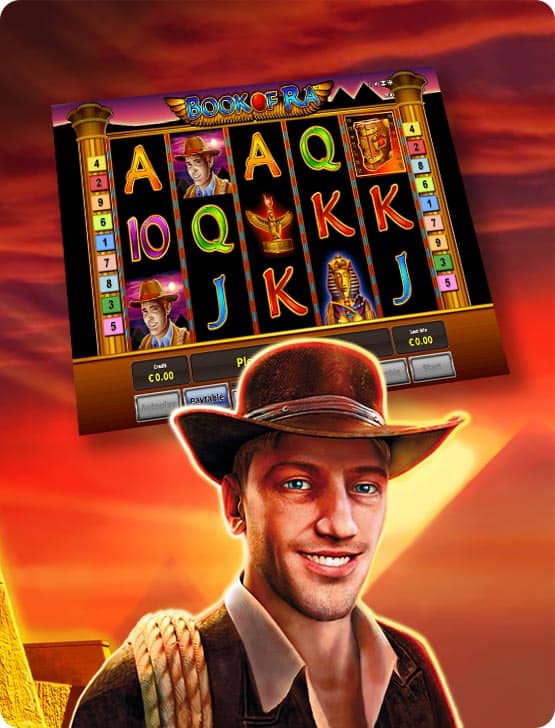 how-to-play-book-of-ra