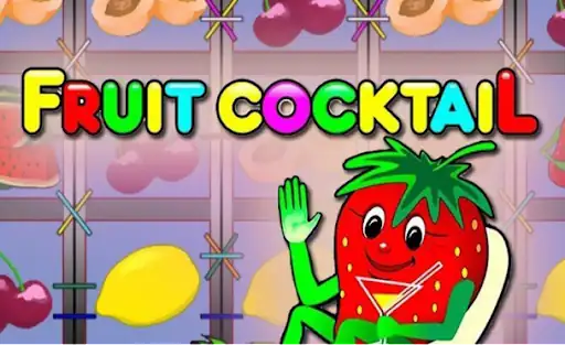 Frutilla
