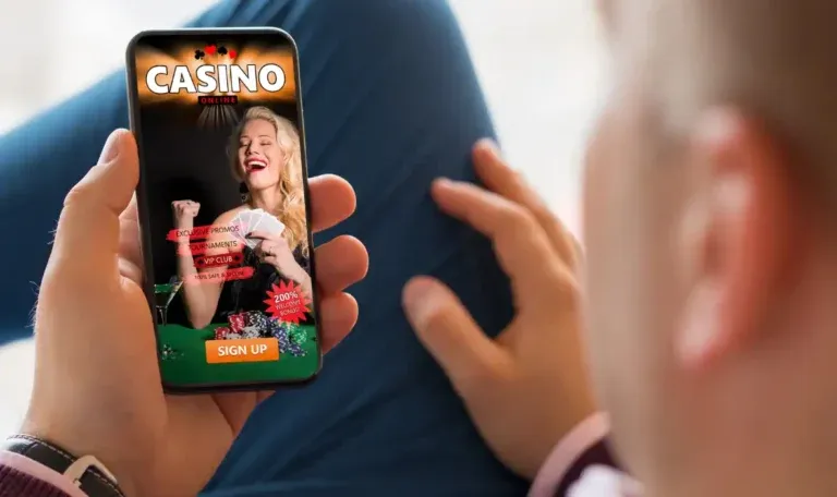 Cómo Aumentar la Retención de Clientes en tu Casino Online