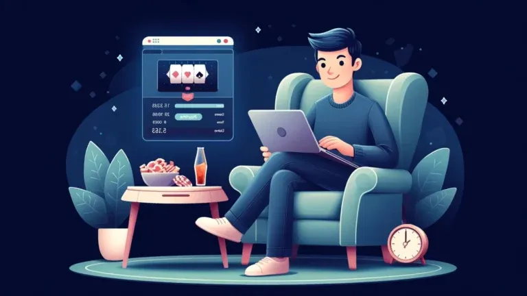 Mejores Estrategias para Ganar en un Casino Online