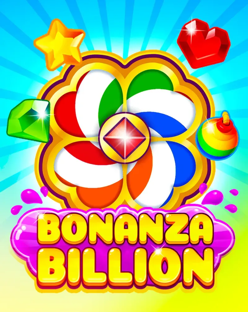 bonanza