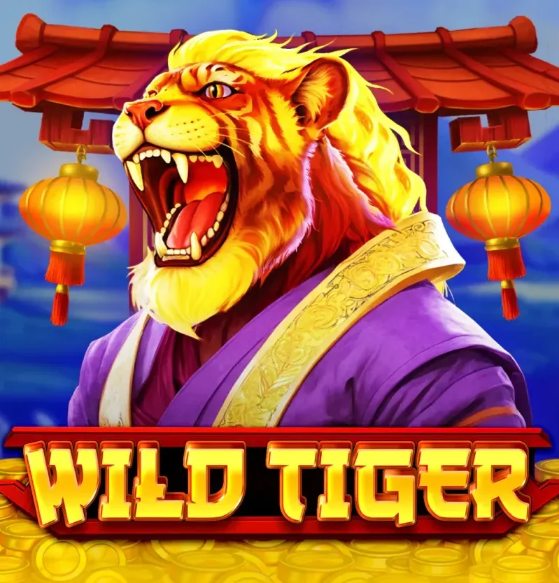 tiger3
