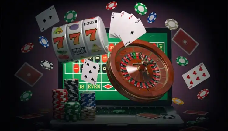 Casino-750x430