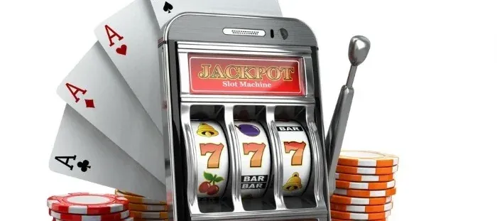 Cómo los Casinos Online Pueden Mejorar tu Experiencia de Juego