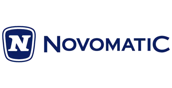 Juegos de Novomatic para Casinos Online