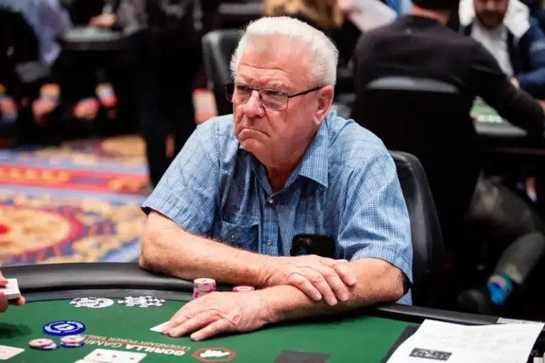 Jugadores de Casinos Online que Transformaron sus Vidas