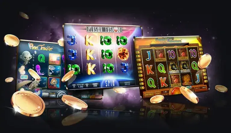 Los Juegos de Casino Online Más Populares de 2024