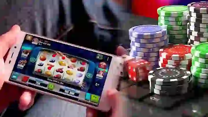 casino-11