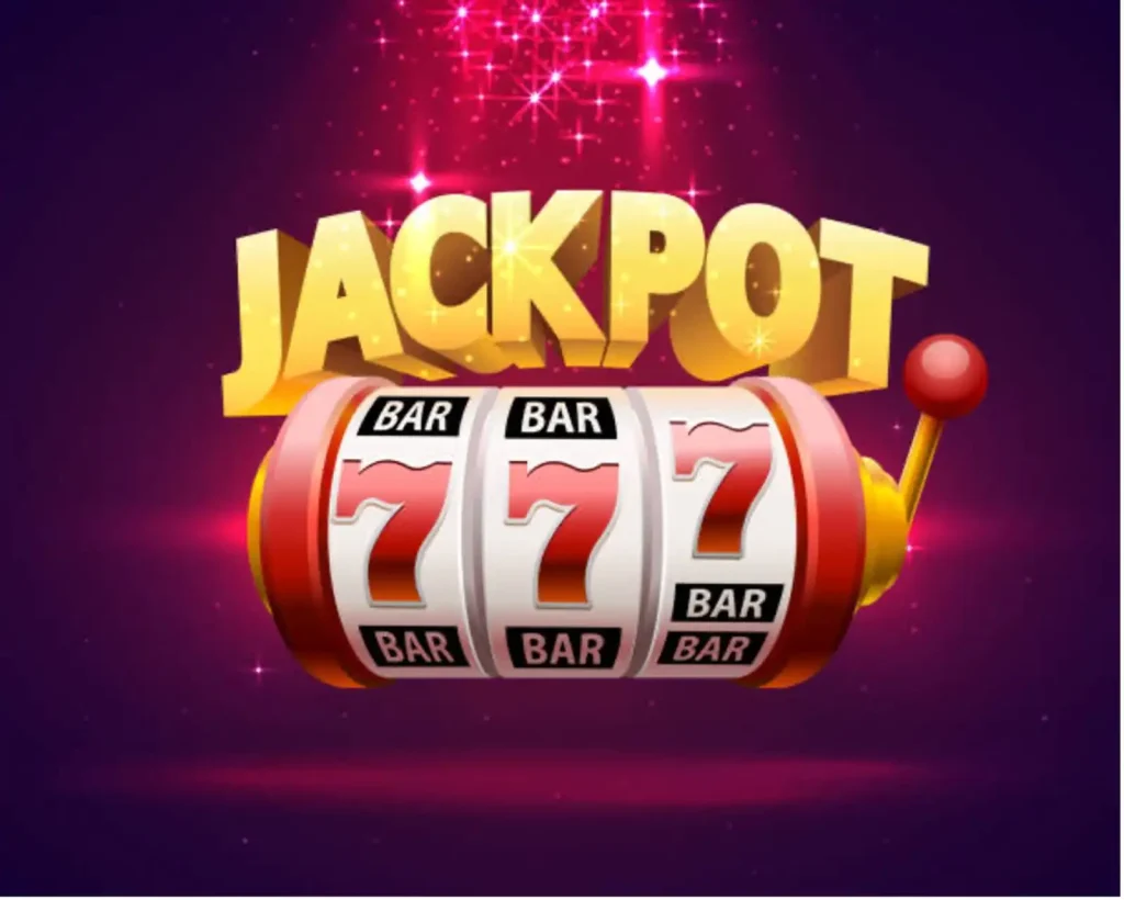 jackpot-progresivo