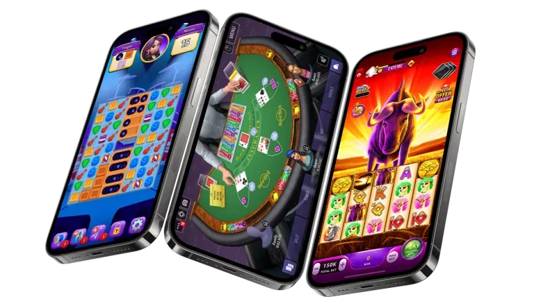 ¿Cómo Funciona el Roll Over en los Casinos Online?