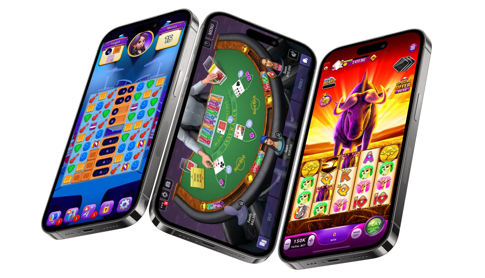 ¿Cómo Funciona el Roll Over en los Casinos Online?