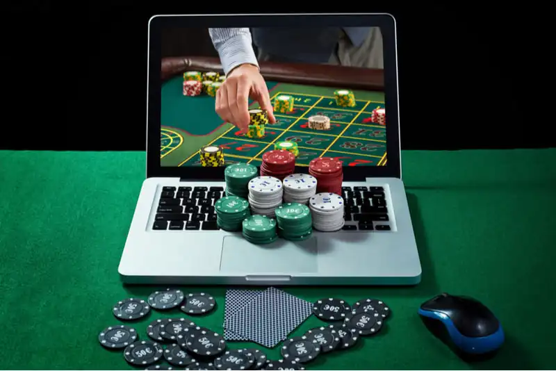 rollover-casino-online