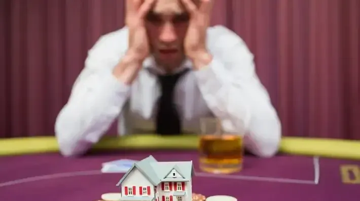 ¿Es Rentable Jugar en Casinos Online?