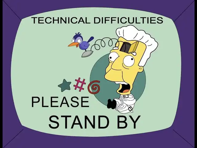 Problemas Tecnicos Images