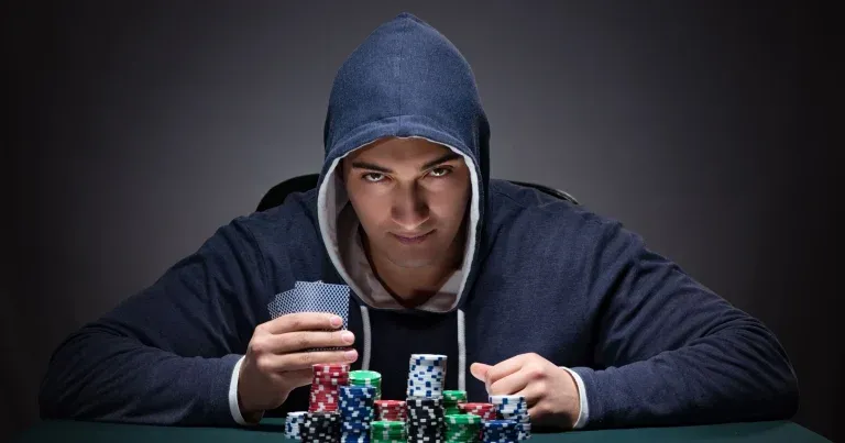 Cumplimiento operativo: la base para crecer con control