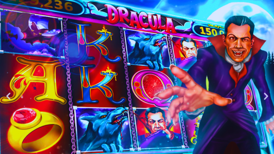 Diferencias entre Casinos Online y Apuestas Deportivas: ¿Cuál Es Mejor para Ti?
