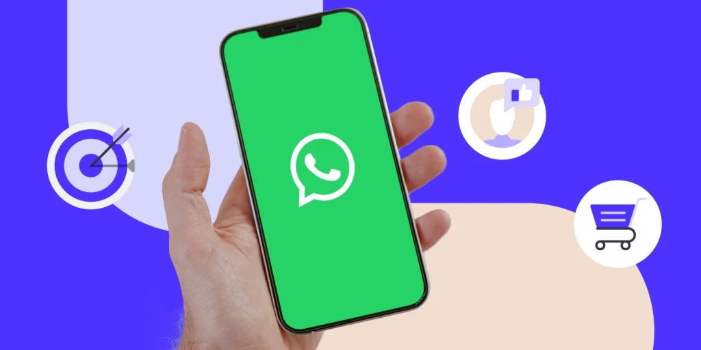 Manten-conversaciones-con-tus-clientes-en-WhatsApp