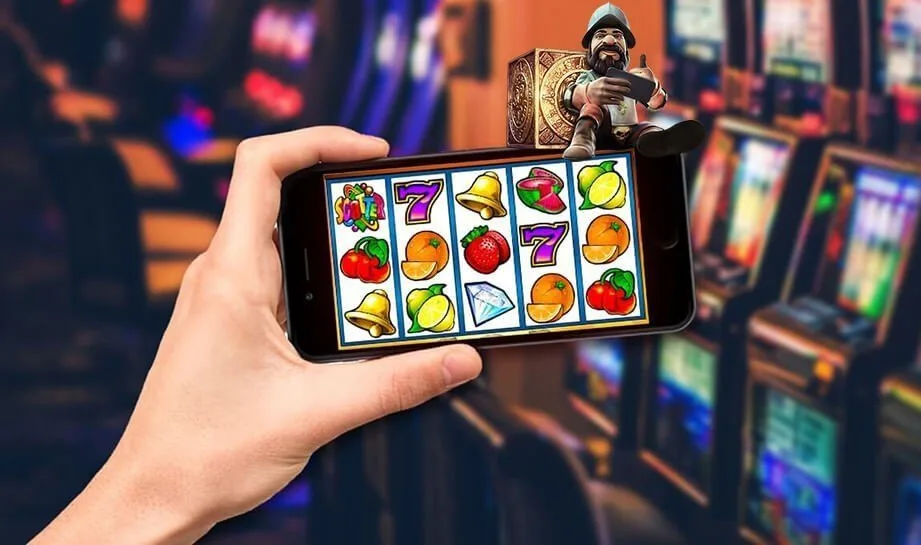 onlineslots-jpg