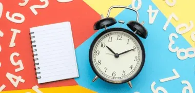 ¿Cuál es la Mejor Hora para Jugar en Casinos Online y Ganar Más?