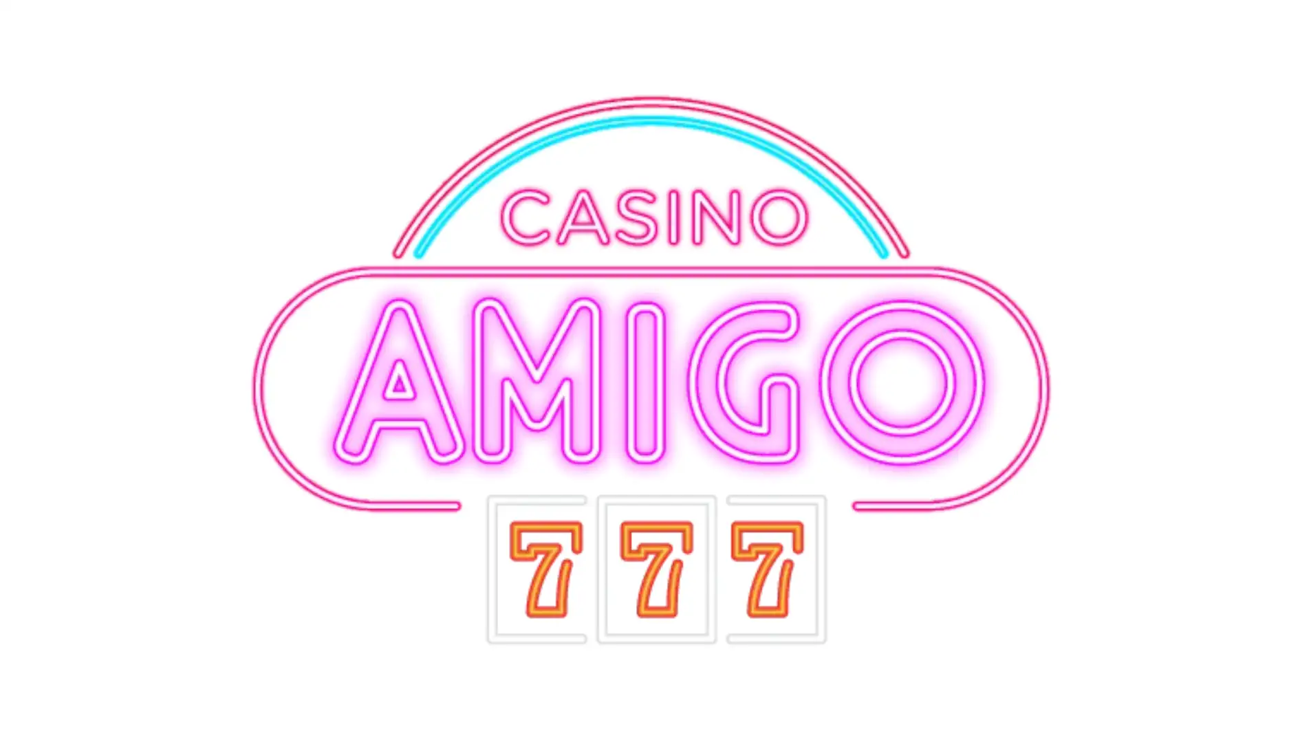 Por Qué CasinoAmigo Solo Usa Tragamonedas