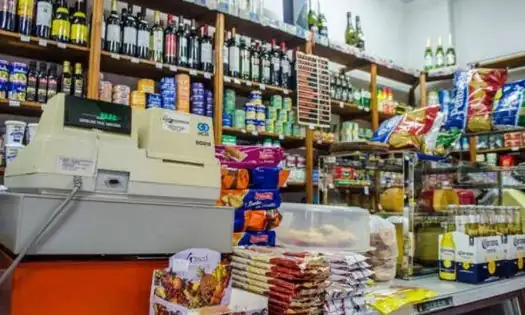 Cómo un Almacenero Puede Aumentar sus ingresos con un Casino Online