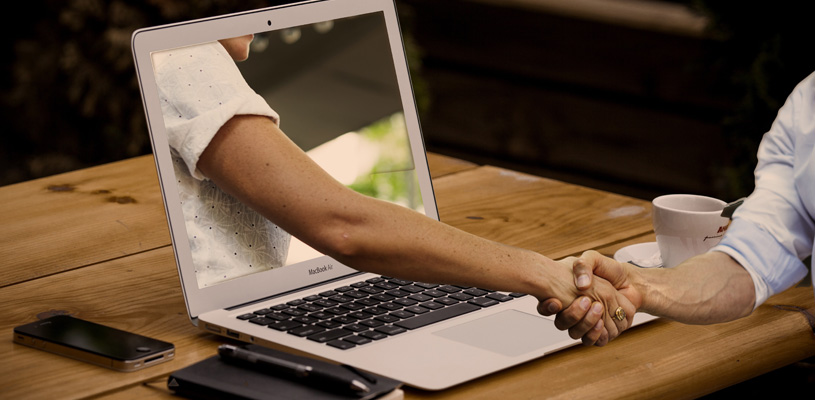 ganar-la-confianza-con-tu-pagina-web