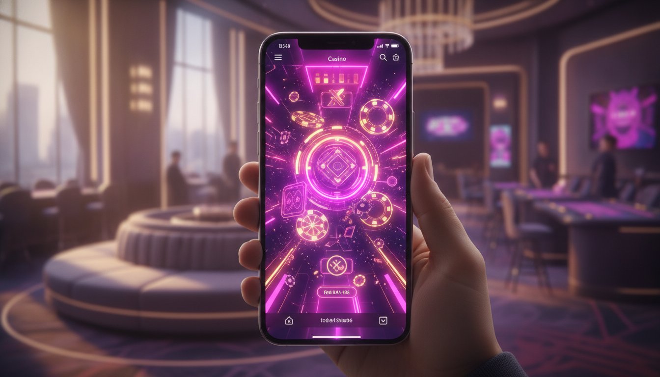 bonos de casino para apuestas moviles — bonos de casino para apuestas moviles