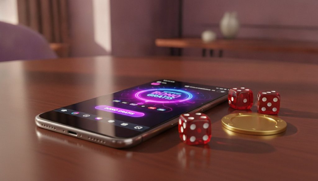 casinos con bonos de bienvenida sin deposito chile — casinos con bonos de bienvenida sin deposito chile
