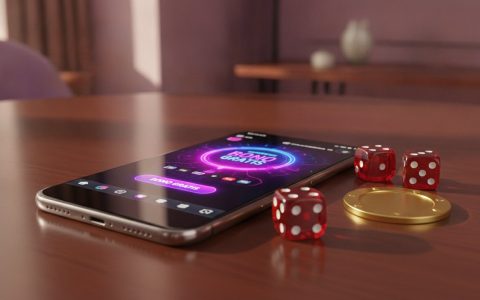 Casinos con bonos de bienvenida sin deposito chile: Guía 2024