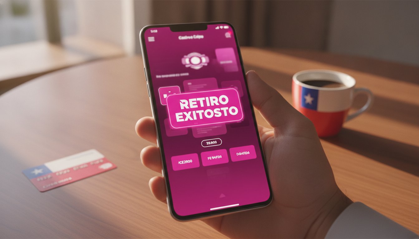 casinos online con retiros rapidos en chile — casinos online con retiros rapidos en chile
