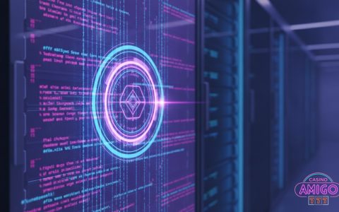 Certificaciones de software para casinos: Guía de seguridad