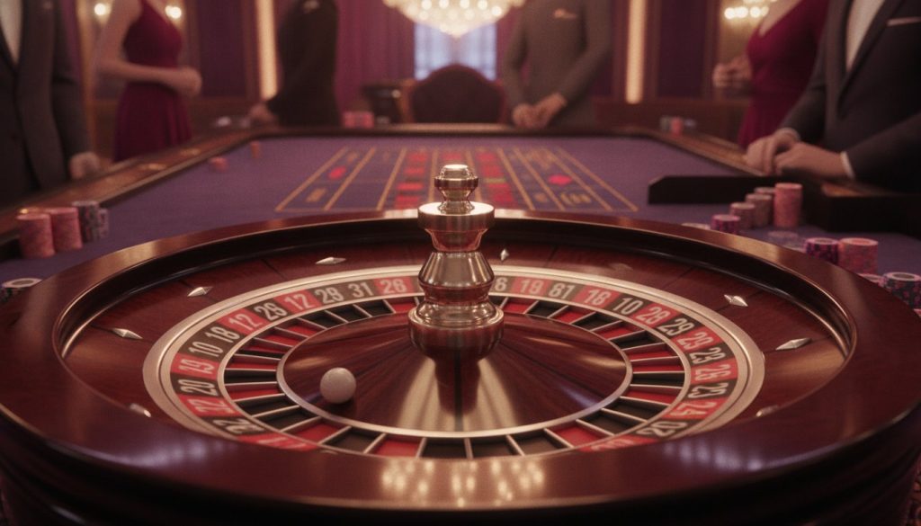 donde jugar ruleta online gratis en español — donde jugar ruleta online gratis en español