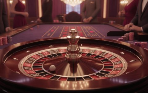 Donde jugar ruleta online gratis en español: Guía 2026