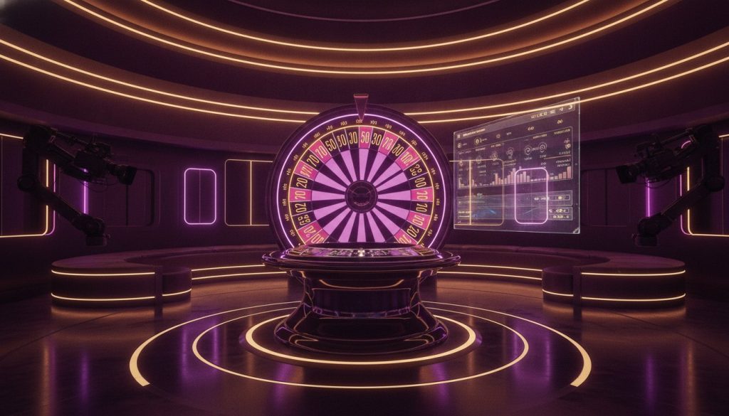 estrategias avanzadas para game shows casino — estrategias avanzadas para game shows casino