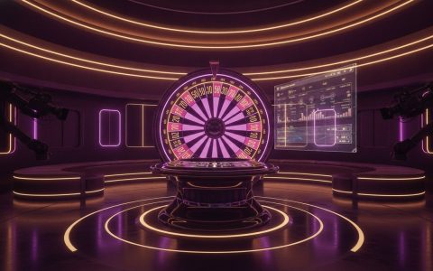 Estrategias avanzadas para game shows casino: Guía 2026