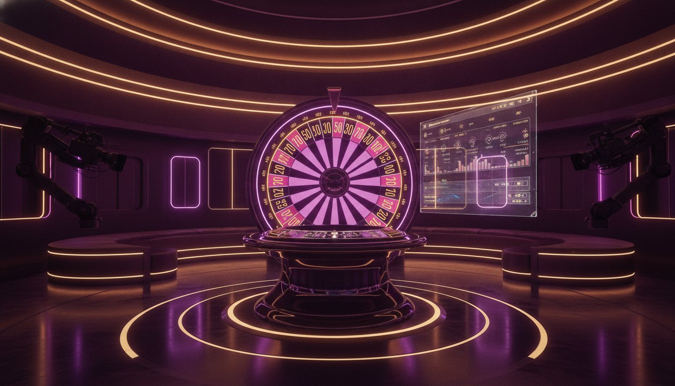 estrategias avanzadas para game shows casino — estrategias avanzadas para game shows casino