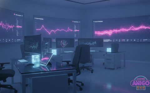 Estrategias de retención jugadores casino: Guía para operadores