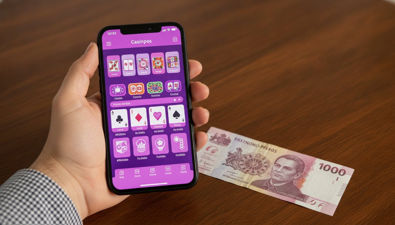 casinos online deposito minimo 1000 pesos — casinos online deposito minimo 1000 pesos