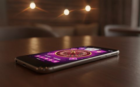 Guía de casinos online en Chile: Seguridad y Mejores Juegos 2024