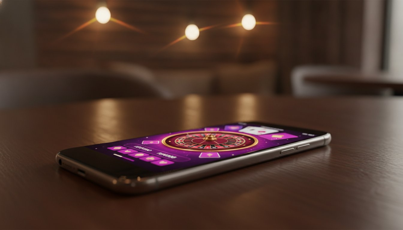 casinos online — casinos online