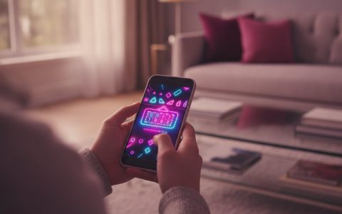 iGaming: Guía completa sobre la industria y el futuro online