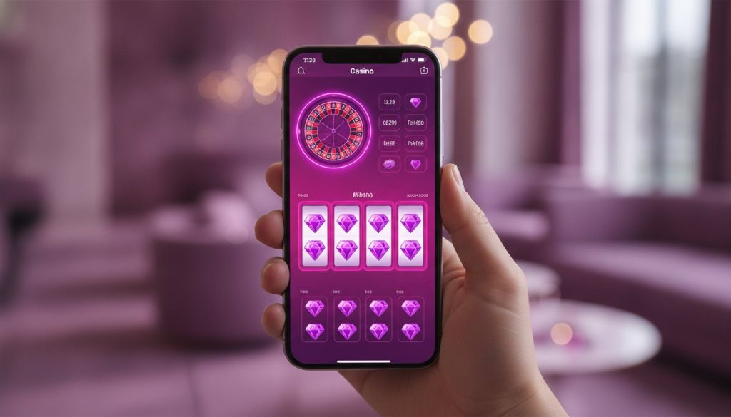 apps de casino que pagan dinero real chile — apps de casino que pagan dinero real chile