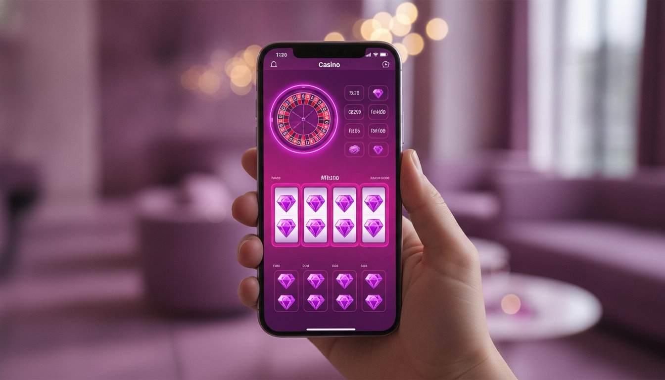 apps de casino que pagan dinero real chile — apps de casino que pagan dinero real chile