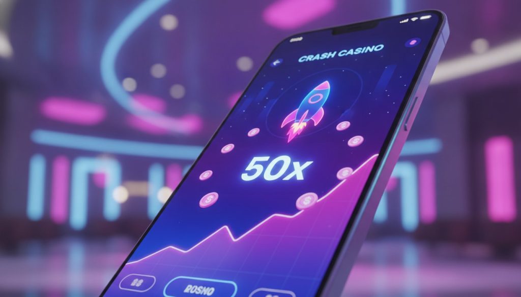 juegos de crash casino mas rentables 2026 — juegos de crash casino mas rentables 2026