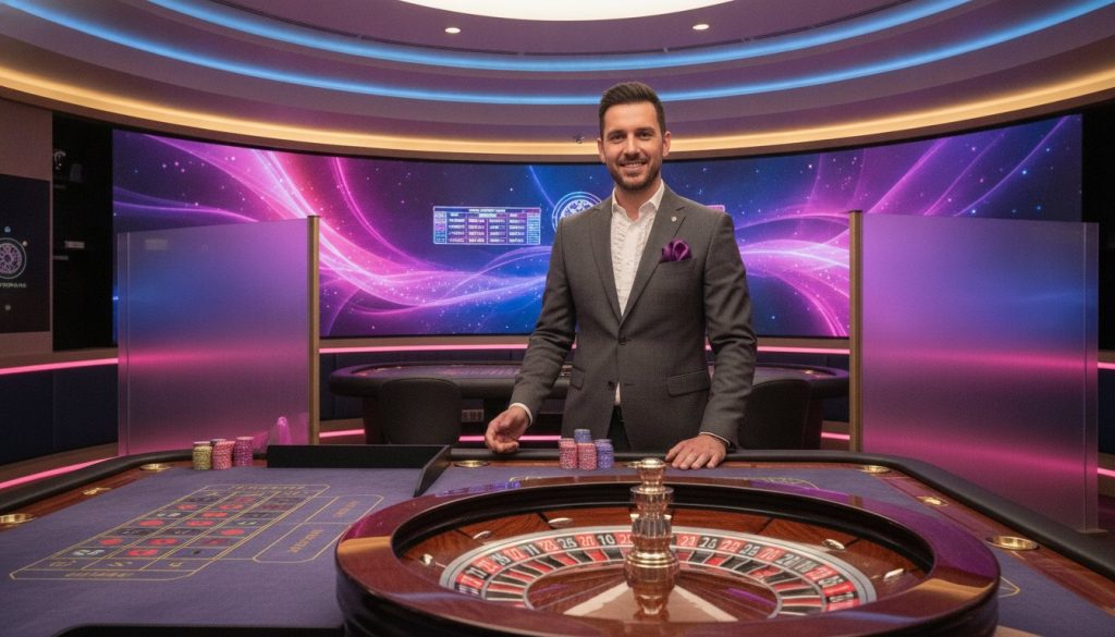 mejores casinos en vivo para jugadores chilenos — mejores casinos en vivo para jugadores chilenos